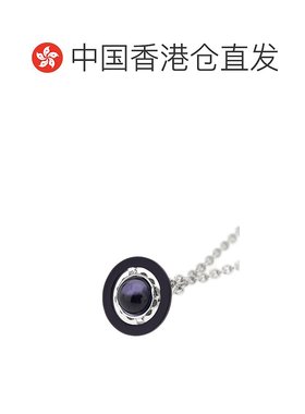 香港直邮VIVIENNE WESTWOOD 女士项链 630203CH02P675P675