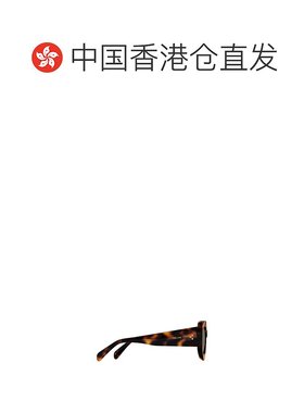 香港直邮Celine S277 GRAPHIC太阳镜 4S277CPLB.