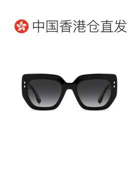 香港直邮Isabel Marant 伊莎贝尔 玛兰 女士 IM 0252/S 807 太阳(