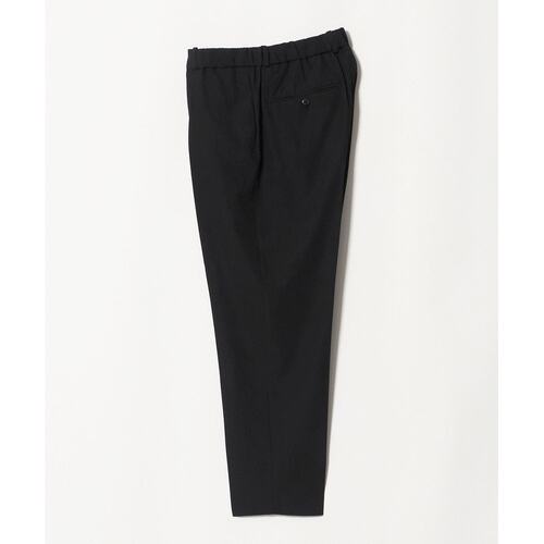 UNITED ARROWS green label relaxing A+air 聚酯纤维空羽舒适易 - 图3