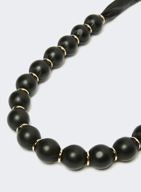 WEEKEND MAX MARA 女士项链 5756145406003 AW2025