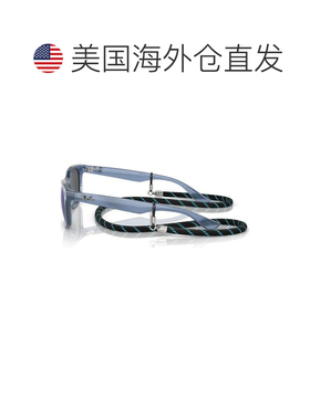 1h可退 【美国直邮】ray-ban 儿童 太阳镜雷朋