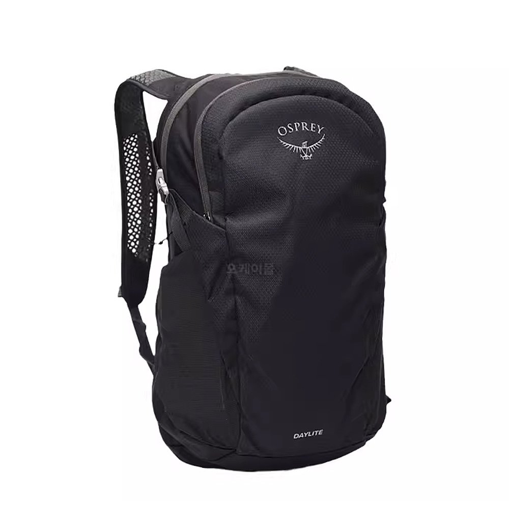 Osprey չDayliteŮ˫ ֱ  ʱMA86CP001 393.3Ԫ