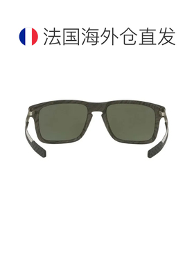 欧洲直邮OAKLEY Holbrook Mix Prizm 偏光太阳镜