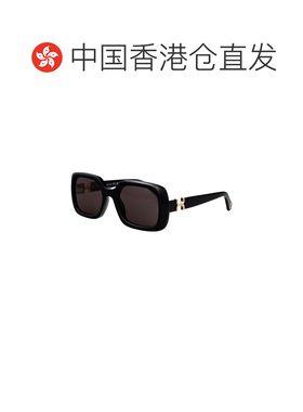 1h可退 香港直邮CHLOÉ 女士眼镜 CH0333S001 SS2026 花色 全框太