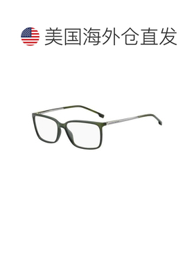 【美国直邮】hugo boss 太阳镜 【付后1h可退】