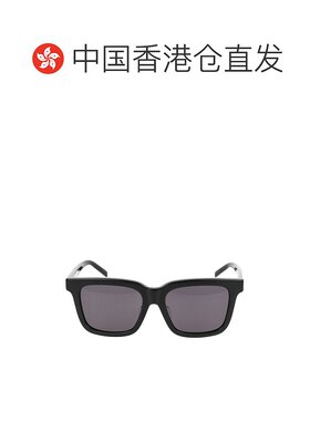 香港直邮Givenchy 纪梵希 女士 紀梵希 () 方框太陽眼鏡 GV40084F