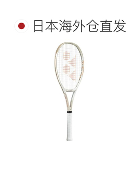 日本直邮YONEX 硬式网球拍 V コア 98 07VC98 - 194 Men’s、Lady
