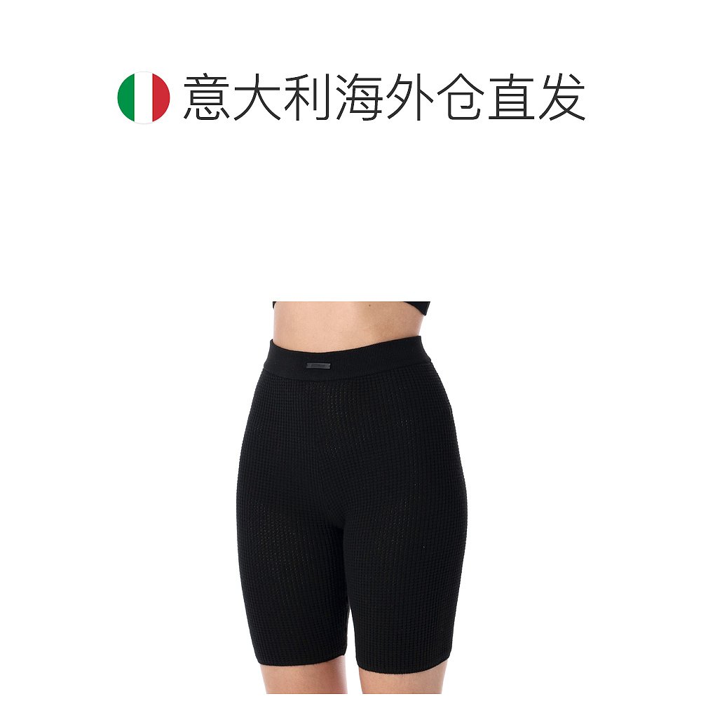 1h可退 欧洲直邮essentials fear of god 女士 休闲裤 - 图1