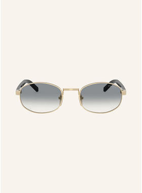PRADA 女士太阳镜 100286798219501 CO 花色 Sunglasses PR B53S