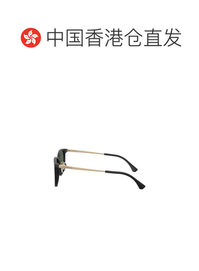 香港直邮EmporioArmani安普里奥 阿玛尼男士太阳镜【付后1h可退】