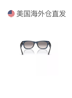 【美国直邮】ray ban/雷朋  太阳镜