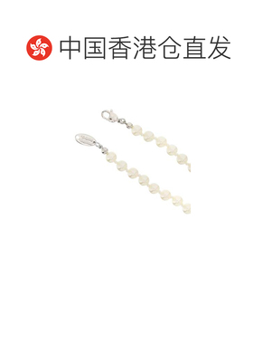 香港直邮VIVIENNE WESTWOOD 女士吊坠项链 6301010002P104CNP104