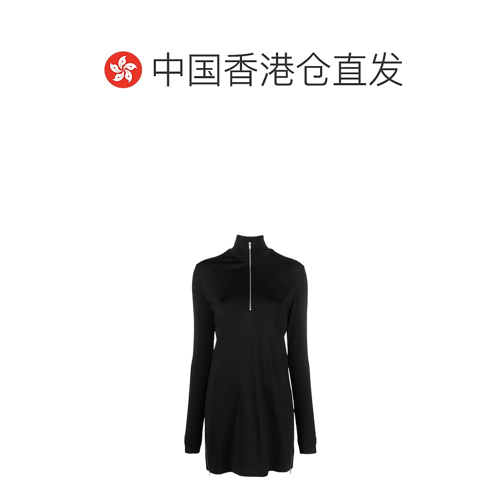 香港直邮JIL SANDER 女士半身裙 J02NC0155J66176001 - 图1