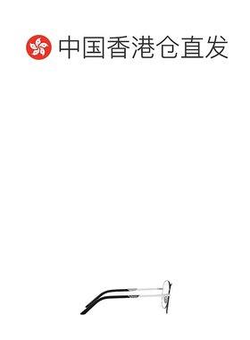 香港直邮PRADA 女士太阳镜 PR64YVGAQ1O1 CO 灰色 Prada PR 64YV