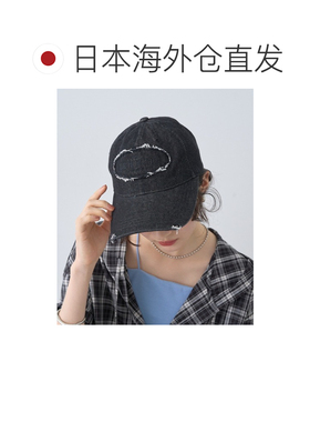 日本直邮earth music&ecology 女装 棉质简约休闲【付后1h可退】