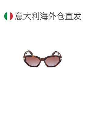 欧洲直邮tom ford/汤姆福特 女士 太阳镜