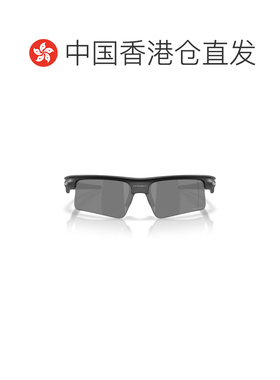 香港直邮Oakley 欧克利 女士 BISPHAERA SPEED OO9534 953401 太