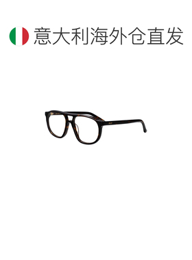 欧洲直邮retrosuperfuture 男士 太阳镜