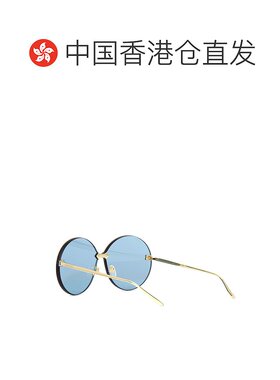 1h可退 香港直邮gucci 女士 太阳镜古驰