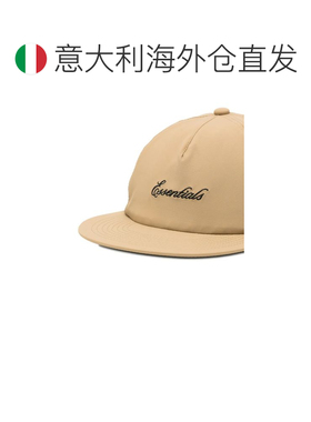 欧洲直邮FEAR OF GOD ESSENTIALS 男士帽子 642SP【付后1h可退】
