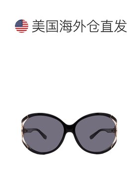 salvatore ferragamoSF600S-001-61-14-130-黑色 【美国奥莱】直