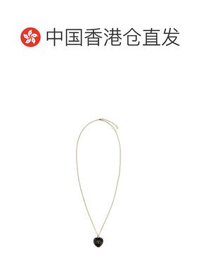 香港直邮VALENTINO GARAVANI 女士项链 7W2J0AE2MJP0RN AW2025