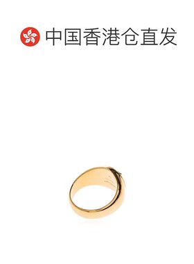 香港直邮OFF-WHITE 女士戒指 OWOC11MF25MET0017601 AW2025配饰