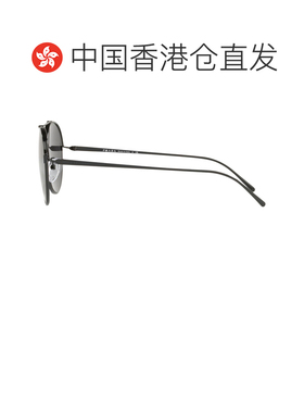 【99新未使用】香港直邮Prada 徽标太阳镜 0PR56US普拉达