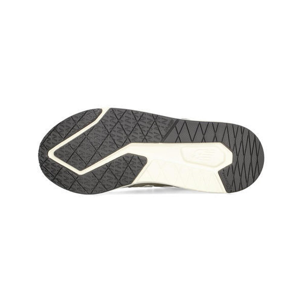 日本直邮New Balance DYNASOFT 900 V2女士运动鞋 UA900DC2 - 图2