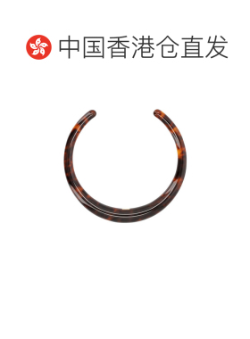 香港直邮TOTEME 女士项链 263WJQ0140JA0035435 A【付后1h可退】