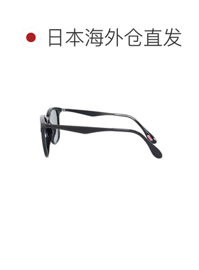日本直邮Coleman  Coleman 男女太阳镜 CLT02-5 偏光镜片 Light P