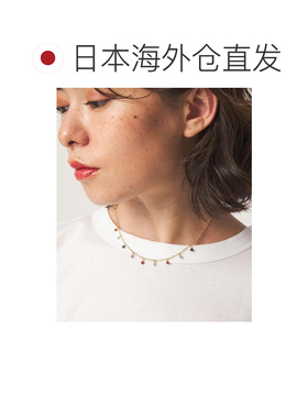 1h可退 日本直邮green label relaxing CAMILLE COLETTE STUDIO P