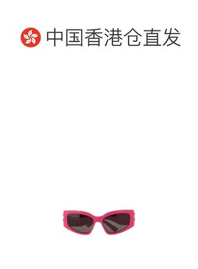 1h可退 香港直邮balenciaga 女士 太阳镜巴黎世家