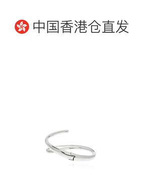 1h可退 香港直邮BOTTEGA VENETA 女士手链手镯 804844V50708117 A