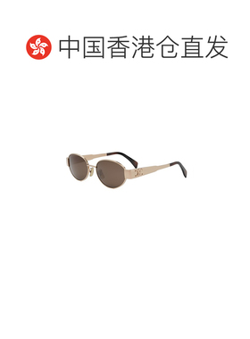 香港直邮celine 女士 太阳镜配饰