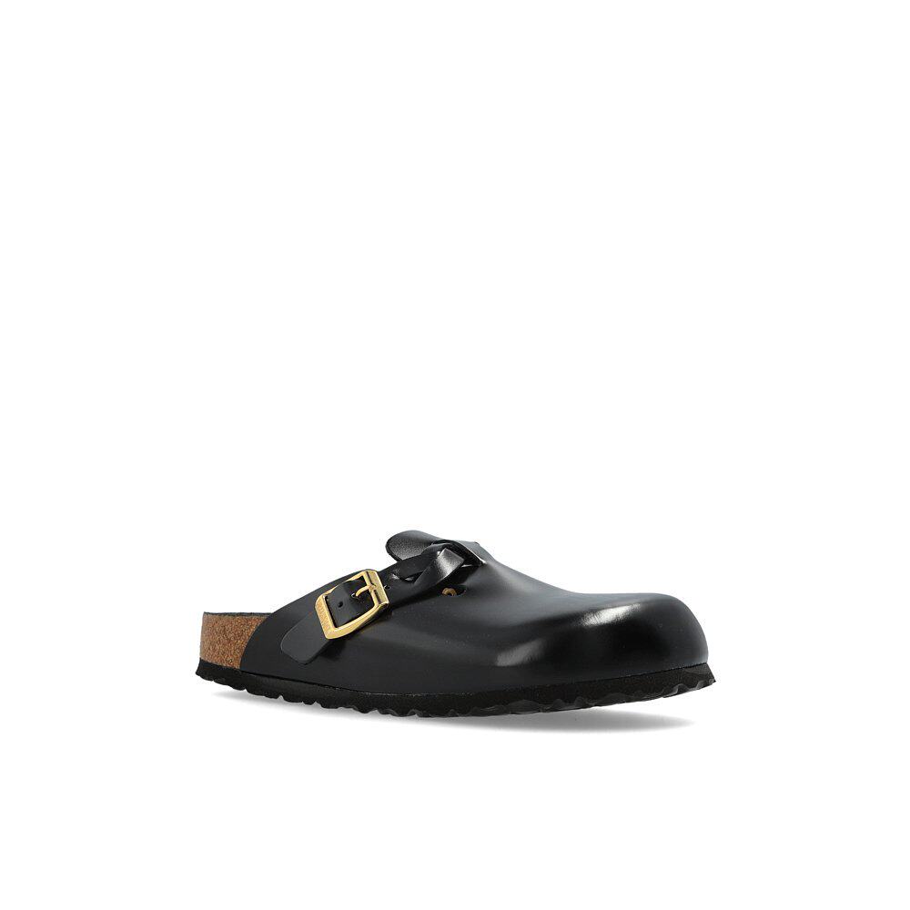 欧洲直邮birkenstock 女士 拖鞋半拖鞋