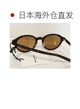 日本直邮Saint Laurent 圣罗兰男士太阳镜