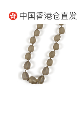 香港直邮EMPORIO ARMANI 女士项链 EW004506AF25215U8016