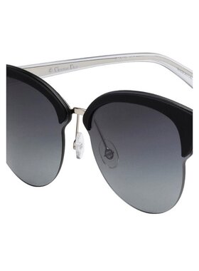 Dior 徽标太阳镜 DIORUN