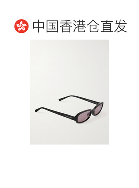香港直邮SaintLaurent圣罗兰Erin女士太阳镜