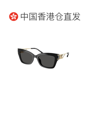 香港直邮Michael Kors 迈克高仕 女士 CANTABRIA MK2237U 300587