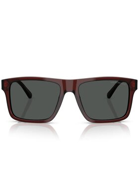 1h可退 EMPORIO ARMANI 男士太阳镜 EA4232617487 AW2025