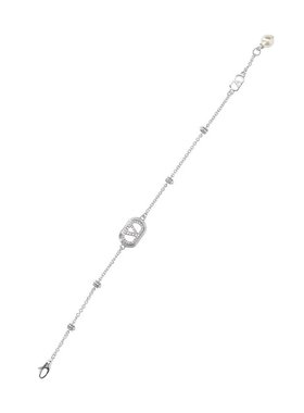 VALENTINO GARAVANI 女士项链 7W2J0AG0WKDDFF AW2025