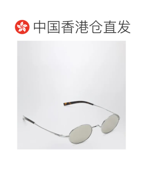 香港直邮SAINT LAURENT 男士眼镜 A003DPY99178170 AW2026太阳镜