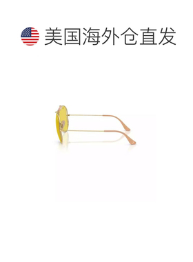 【美国直邮】ray ban/雷朋  太阳镜