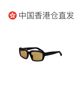 香港直邮JACQUEMUS 女士太阳镜 JAC64C1SUNC1 【付后1h可退】