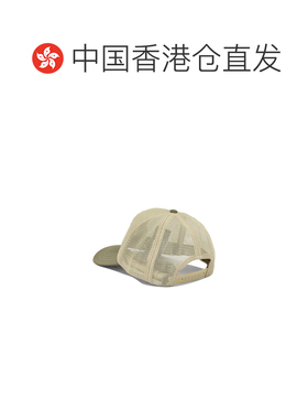 香港直邮ralphlaurenrrl拉夫 劳伦RRL男士帽子 【付后1h可退】