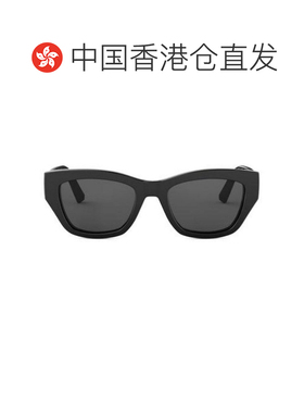 香港直邮CHRISTIAN DIOR 女士眼镜 CD40181I10A0 CO支付后1h可退