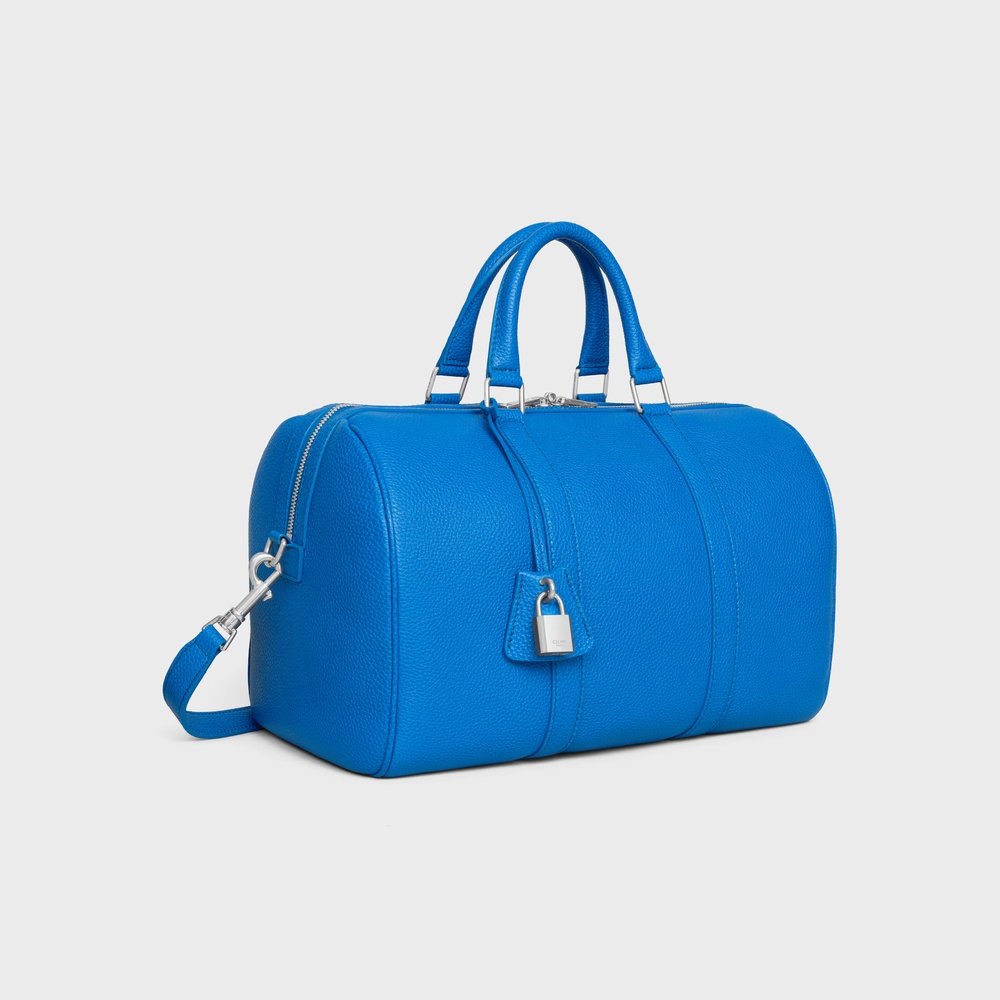 1h可退 香港直邮Celine 大号波士顿旅行包 118553GT7.,淘宝优惠券,粉丝福利购,淘宝优惠卷